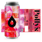Polly's - Dreamlike Sequence 440ml