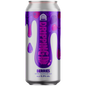 Vault City - Dripping in Berries - 440ml