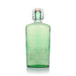La Gritona - Reposado Tequila 70cl
