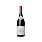 Famille Perrin - Cotes du Rhone 'Reserve' Rouge