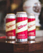 MakeMake Brewing - Farfarout Lager 500ml