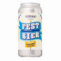 Festbier 440ml