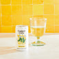 The Copper Crew - Organic Fiano 12x187ml