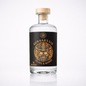 Mercia - Gunnar's Mango and Lychee Gin 70cl