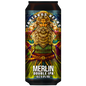Tartarus - Merlin 440ml