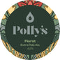 Pollys - Floret 30L
