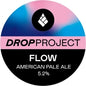 Drop Project - Flow 30L