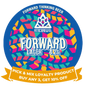 Forward (GF) 50L