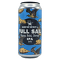 Galway Bay - Full Sail 440ml