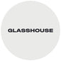 Glasshouse - Soloist Mosaic 30L