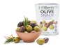 Rosemary and Garlic Mixed Olives 12 Pack