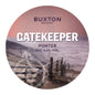 Gatekeeper 9G