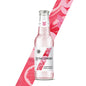 Luscombe - Grapefruit Tonic Water 200ml (12 Pack)