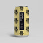Wylam - Hickey The Rake 440ml