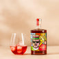Reverend Hubert - Summer Cup 50cl
