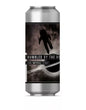 MakeMake Brewing - Humbled By The Void 500ml