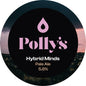 Polly's - Hybrid Minds 30L