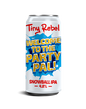 Tiny Rebel - Welcome To The Party Pal 440ml