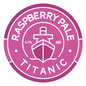 Titanic - Raspberry Pale 30L