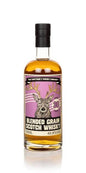 Blended Grain Whisky 30 Year Old