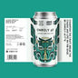 Electric Bear - Unruly AF 440ml