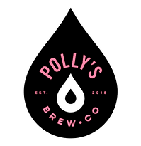 Pollys X Azvex 20L *Pollys Birthday Pre Order*