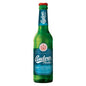 Budweiser Budvar Nealko - AF 330ml x24