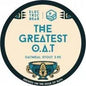 Electric Bear - The Greatest O.A.T 9G