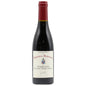 Château de Beaucastel, Châteauneuf-du-Pape 2016