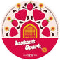 Vault City - Instant Spark 20L