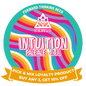 Intuition 50L