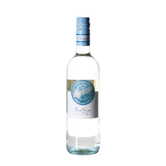 Via Nova - Pinot Grigio