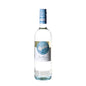 Via Nova - Pinot Grigio