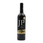 Bacalhôa - JP Azeitāo Tinto