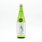 Konishi Silver Japanese Sake