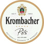 Krombacher - Pils 50L
