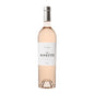Gayda - La Minuette Rosé