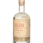 Legado - Organic Fresh Rum 70cl
