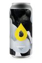 Pollys - Liquid State 440ml