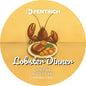 Pentrich - Lobster Dinner 9G