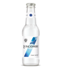 Luscombe - Devon Tonic Water 200ml (12 Pack)