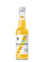 Luscombe - Sicilian Citrus Crush 270ml (12 Pack)