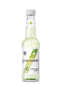 Luscombe - Elderflower Bubbly 270ml (12 Pack)