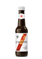 Luscombe - Hot Ginger 270ml (12 Pack)