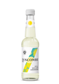 Luscombe - Sicilian Lemonade 270ml (12 Pack)