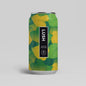Wylam - Lush 440ml