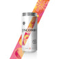 Luscombe - Mango & Peach 320ml (12 Pack)