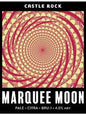 Castle Rock - Marquee Moon 9G