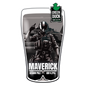 Green Duck - Maverick 9G