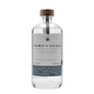 Ramo de Rosas - Joven Mezcal 70cl